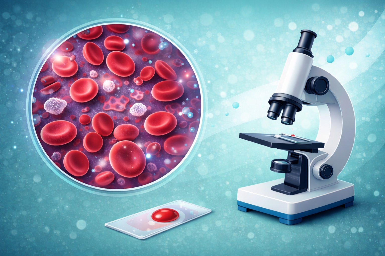 Live_blood_cell_analysis